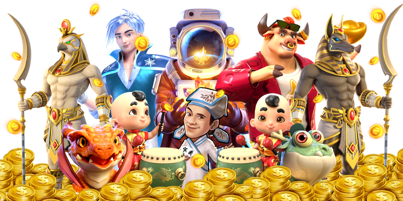 da ga đăng nhập roulette rút tiền nhanh